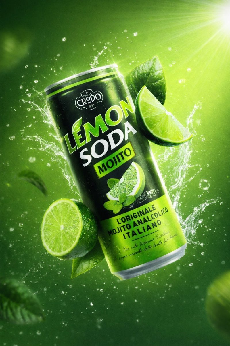 Food & Drink Prompt #72 thumbnail 4