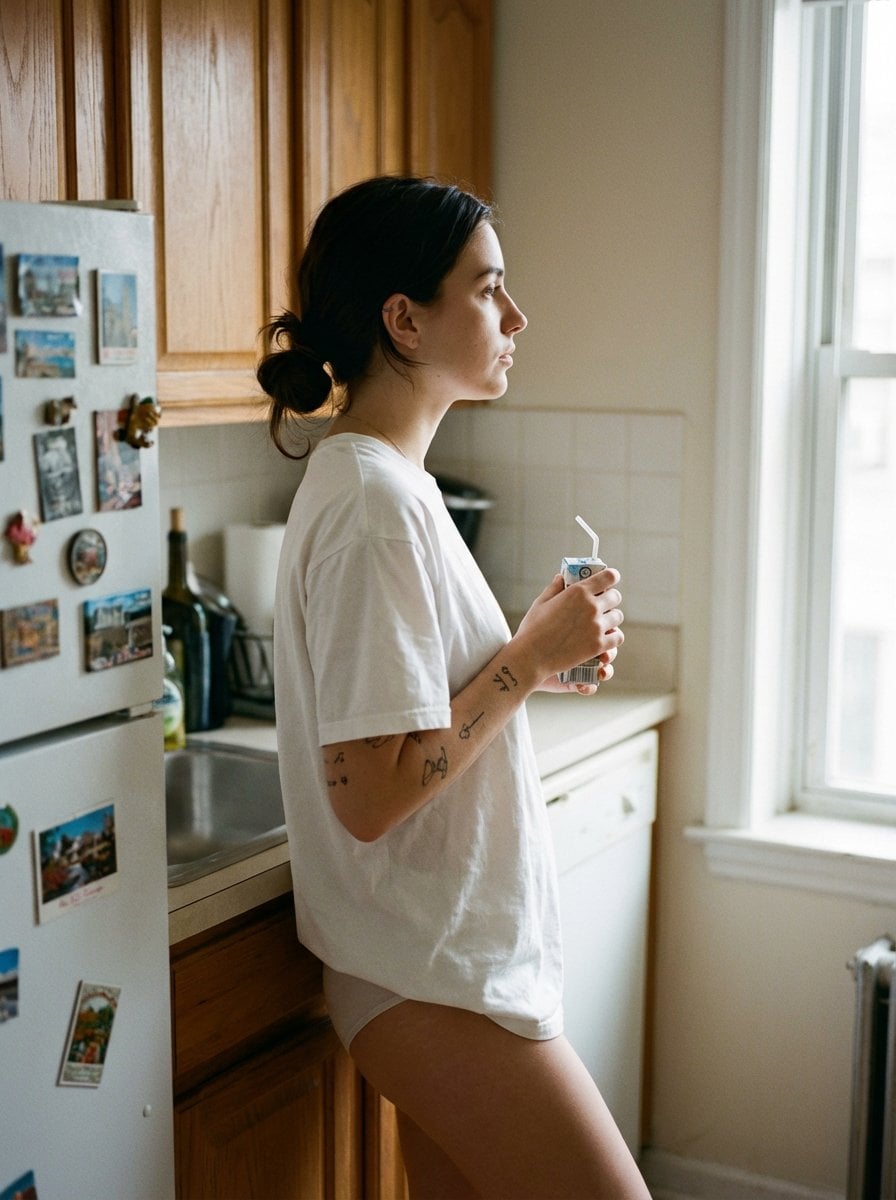 Photography Prompt #374 thumbnail 2