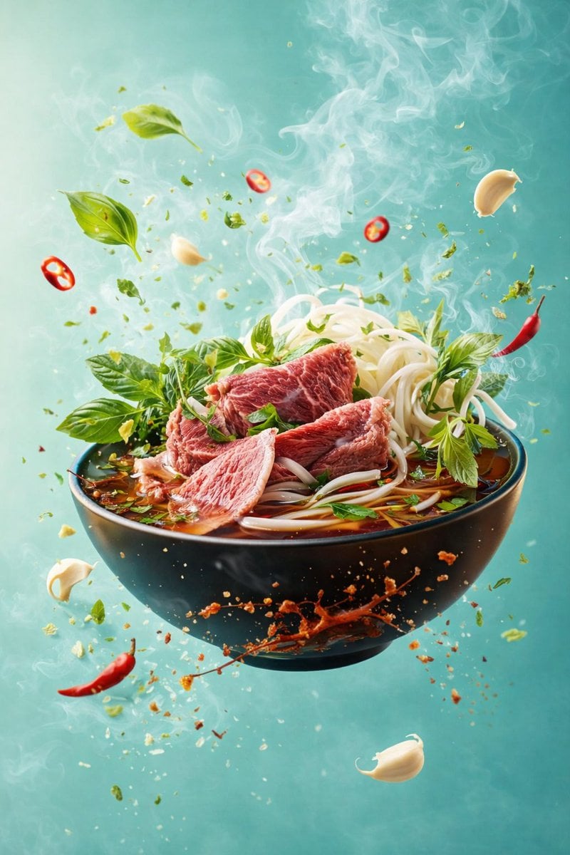 Food & Drink Prompt #77 thumbnail 3
