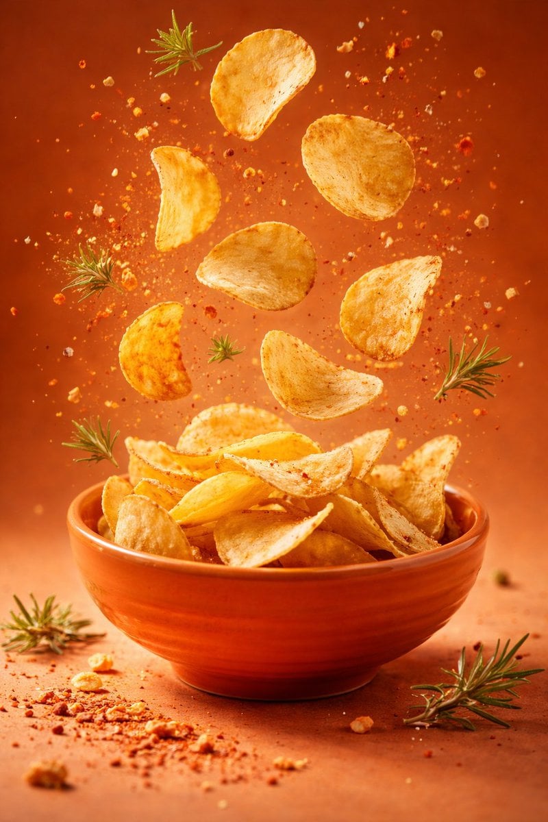 Food & Drink Prompt #77 thumbnail 4