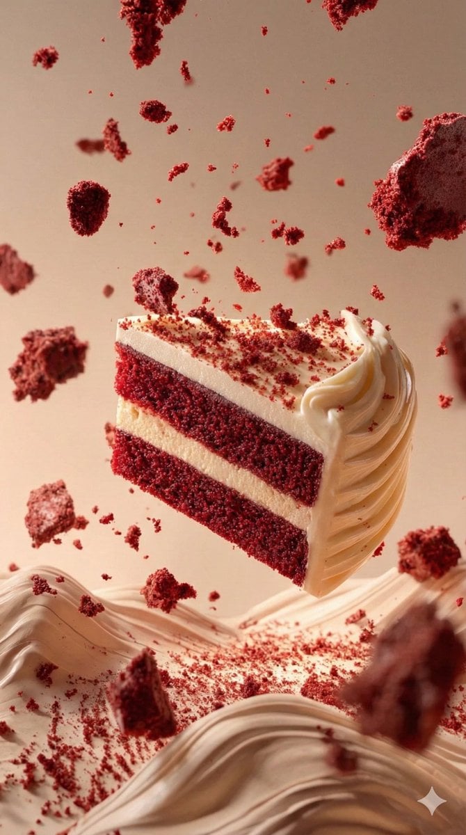 Food & Drink Prompt #1406 thumbnail 3