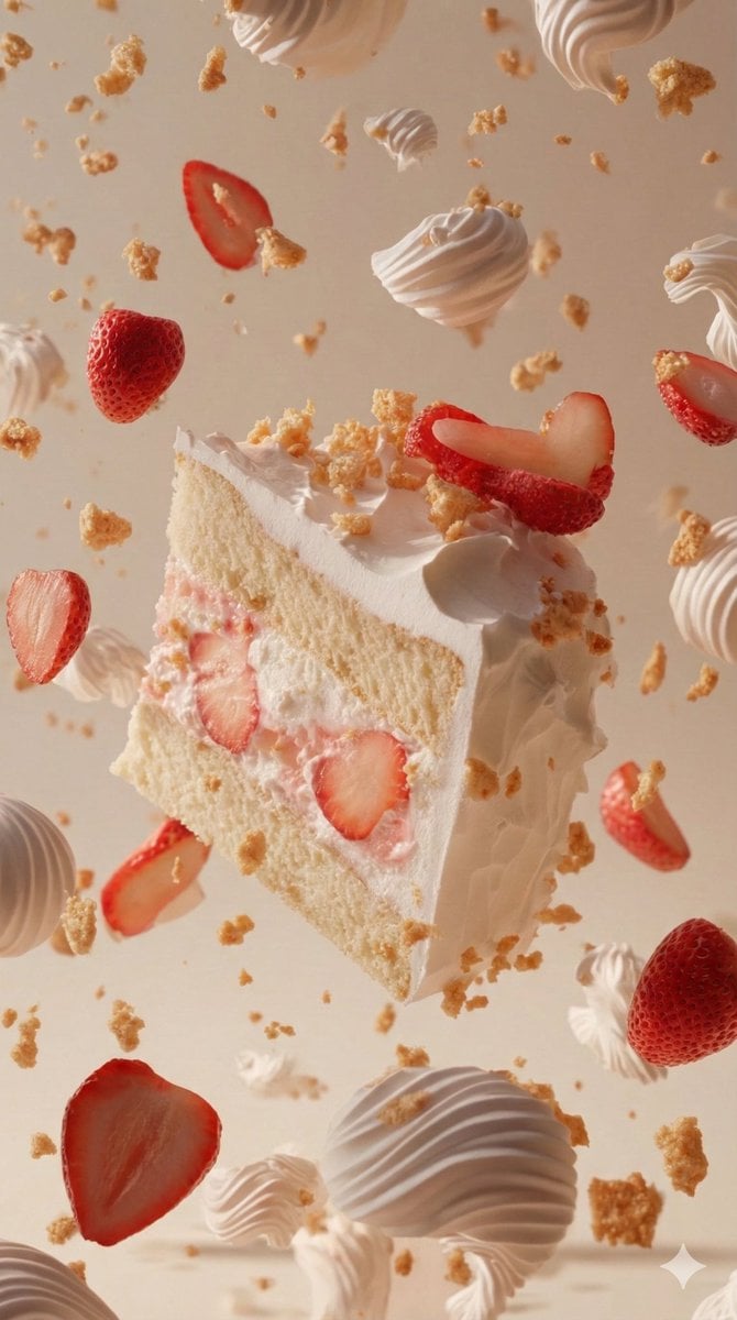 Food & Drink Prompt #1406 thumbnail 4