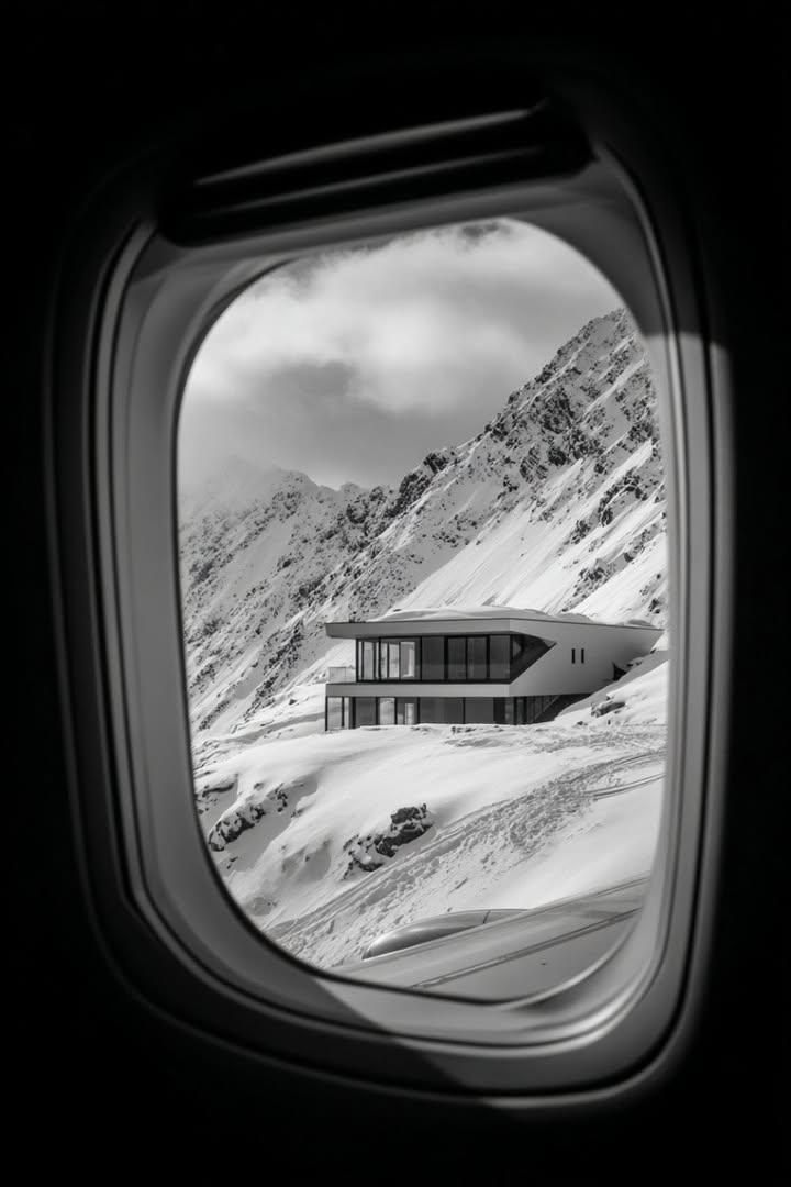 Photography Prompt #1361 thumbnail 2