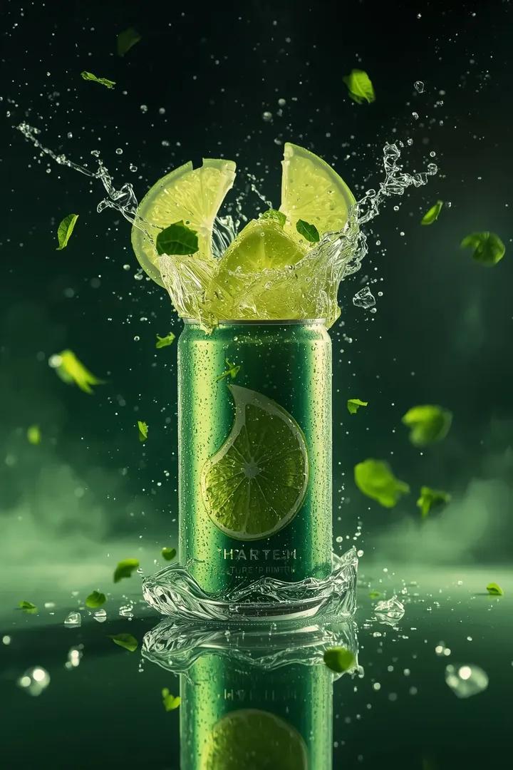 Food & Drink Prompt #115 thumbnail 4