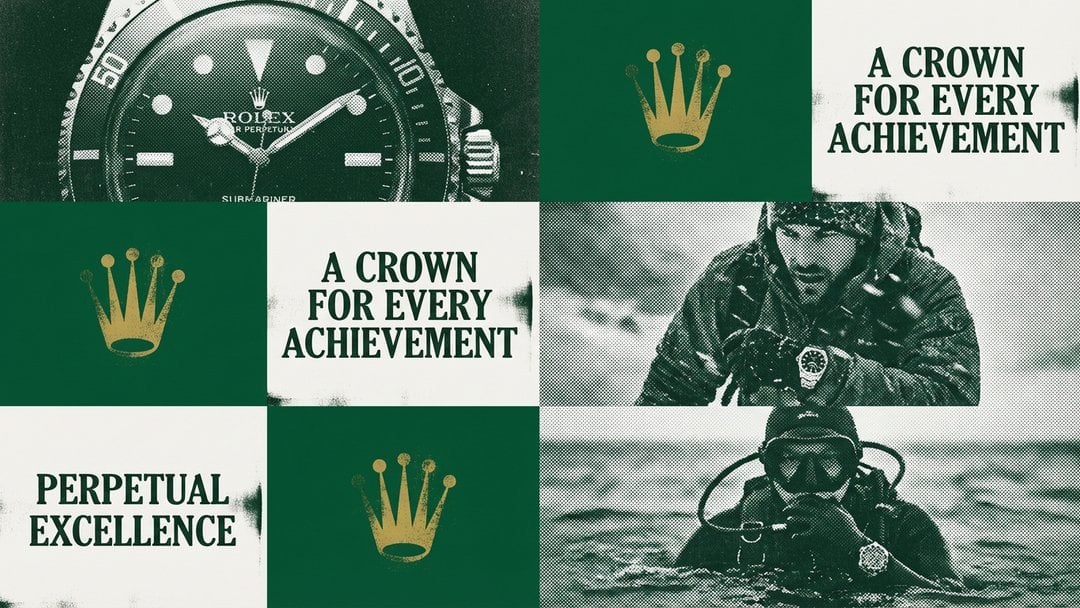 Product & Brand Prompt #671 thumbnail 2