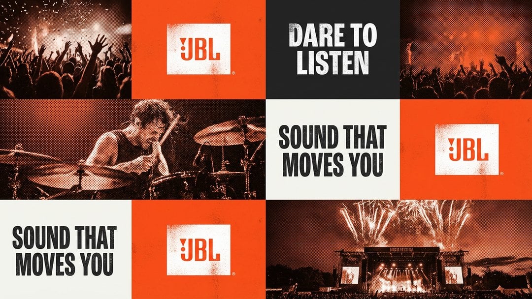 Product & Brand Prompt #671 thumbnail 3