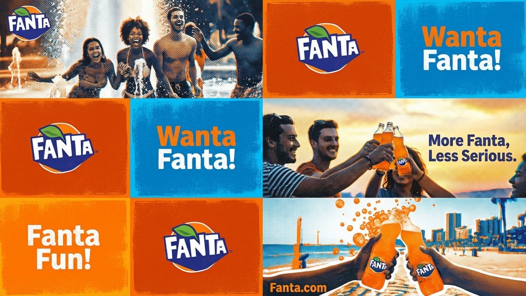 Product & Brand Prompt #671 thumbnail 4