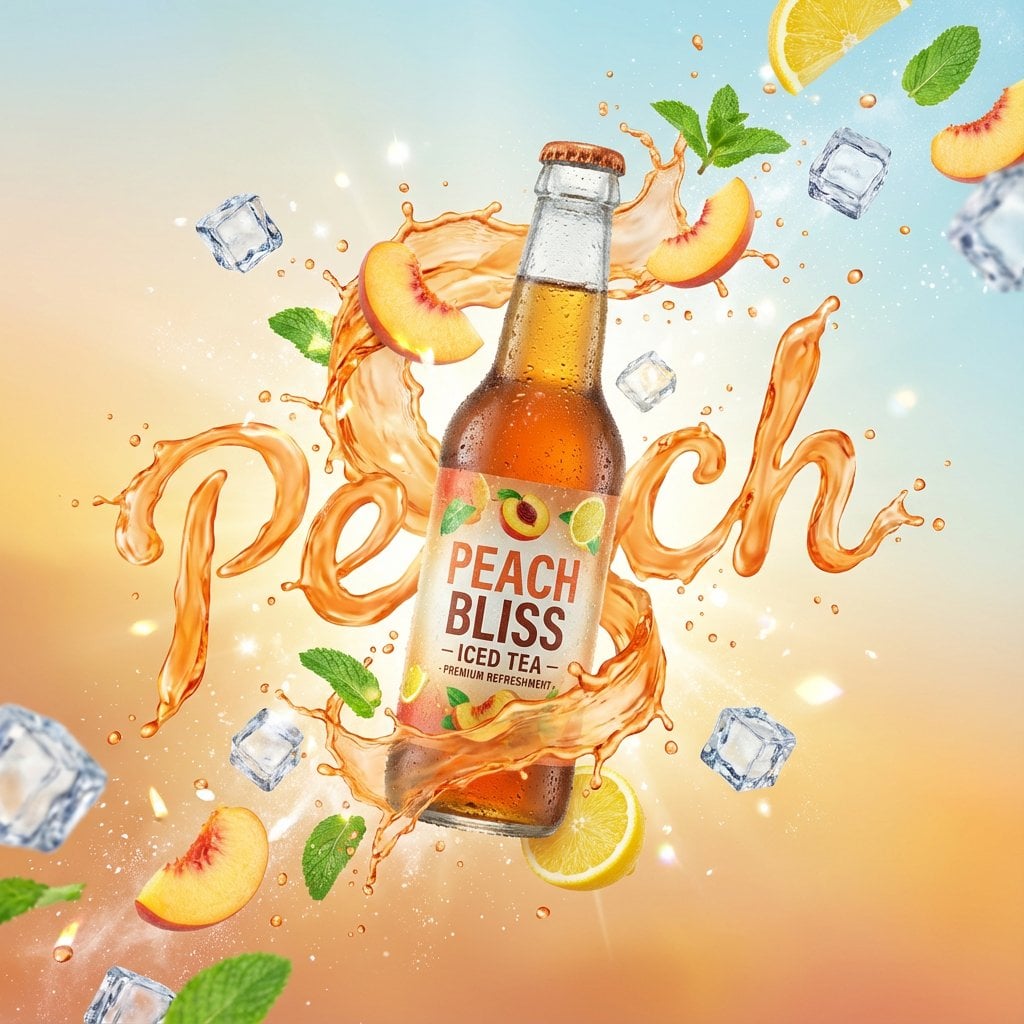 Product & Brand Prompt #511 thumbnail 3