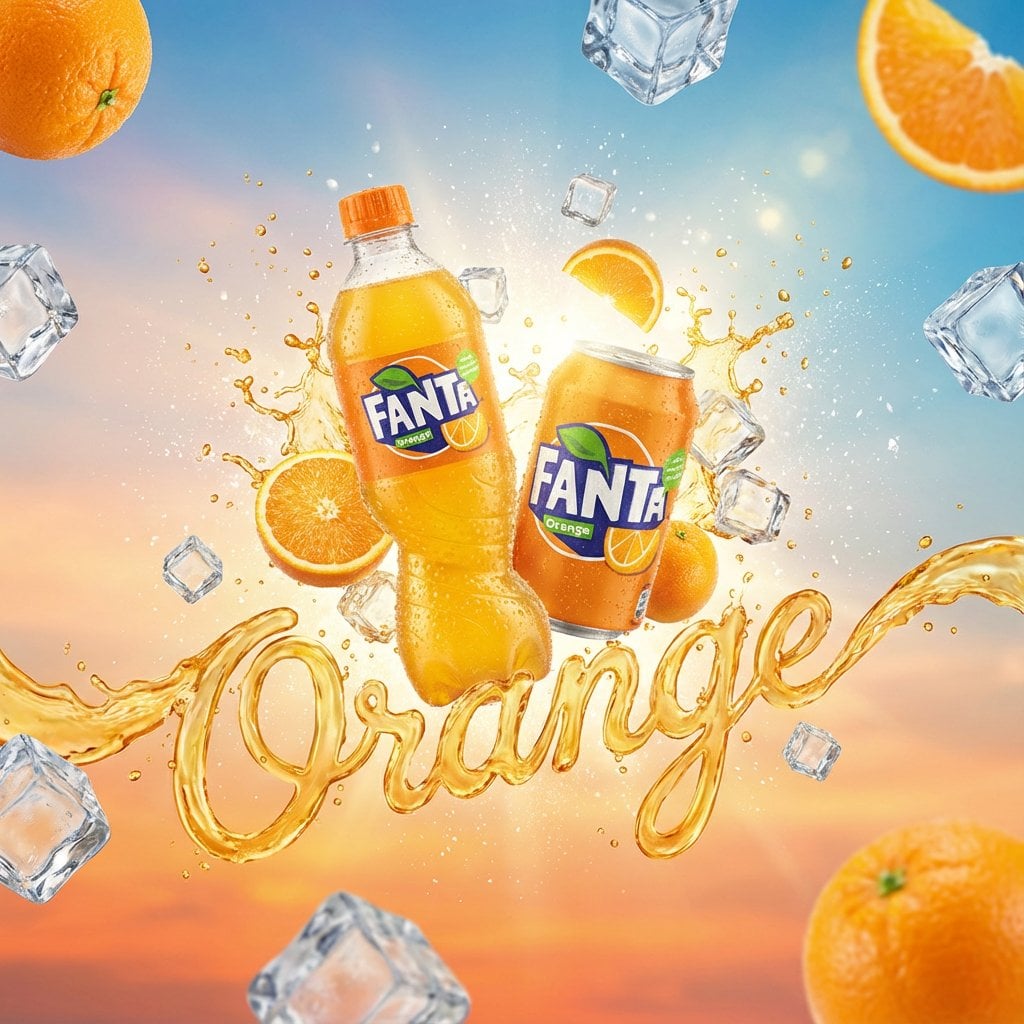 Product & Brand Prompt #511 thumbnail 4