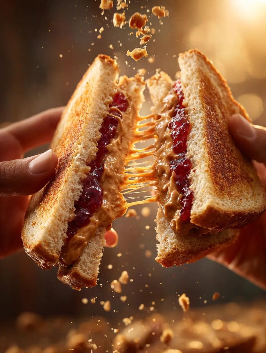 Food & Drink Prompt #470 thumbnail 2