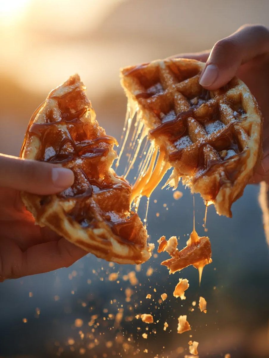 Food & Drink Prompt #470 thumbnail 3