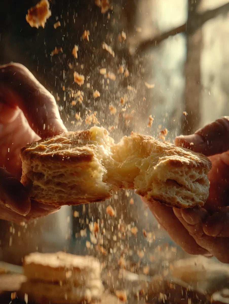 Food & Drink Prompt #470 thumbnail 4