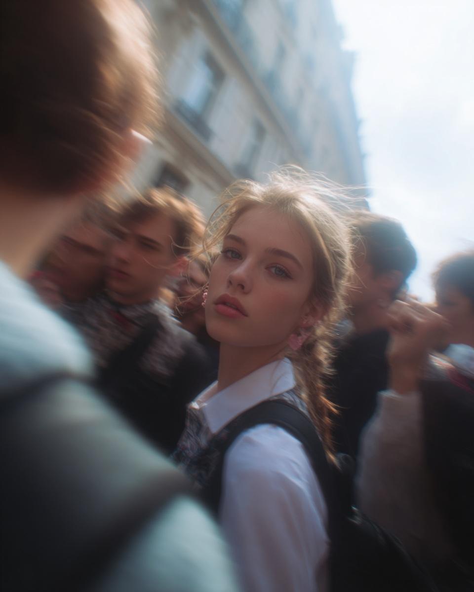 Photography Prompt #311 thumbnail 2