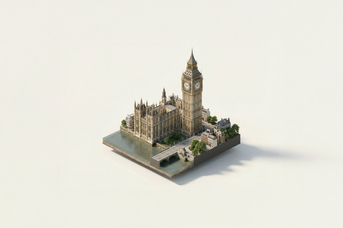 Illustration & 3D Prompt #451 thumbnail 4