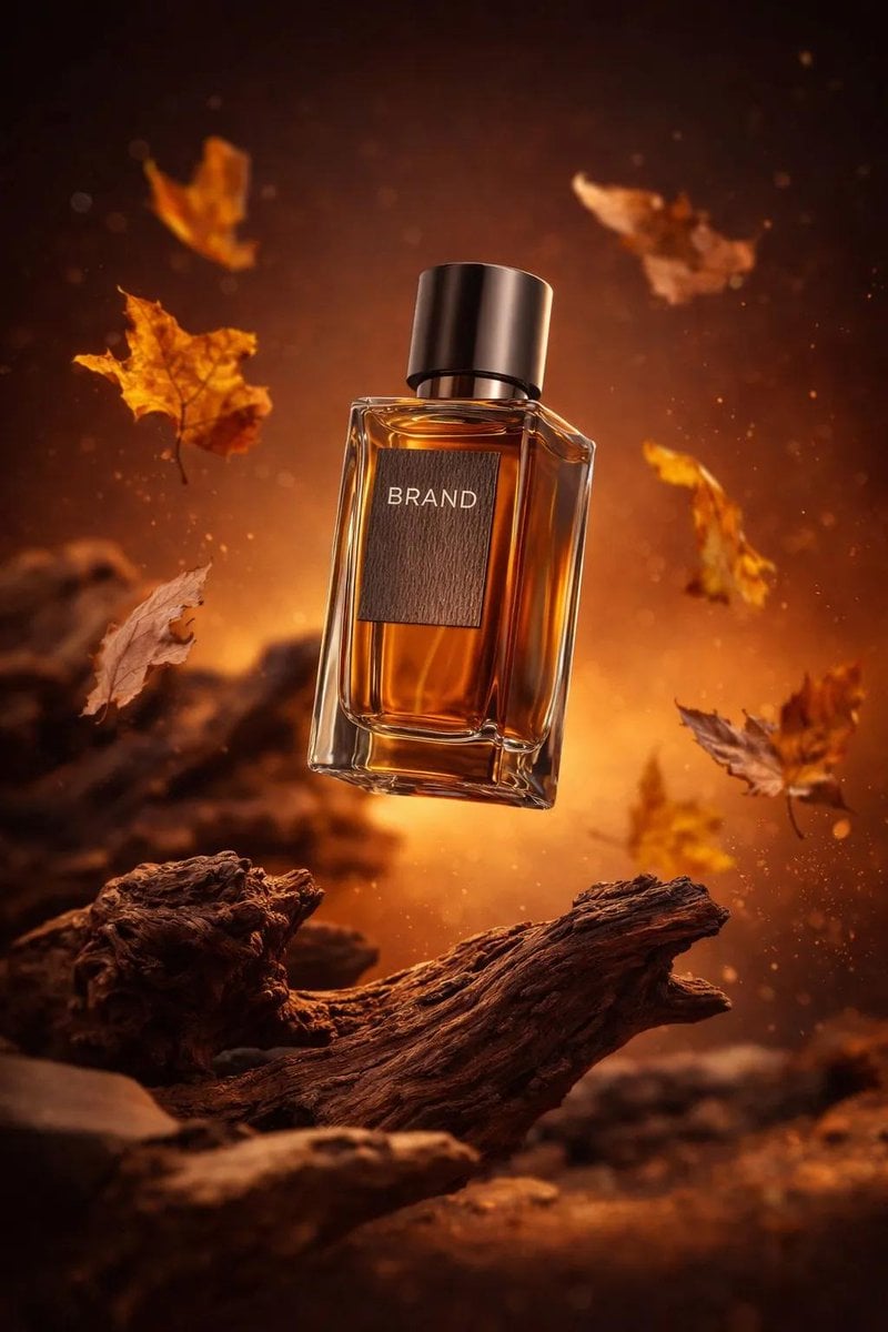 Product & Brand Prompt #541 thumbnail 2