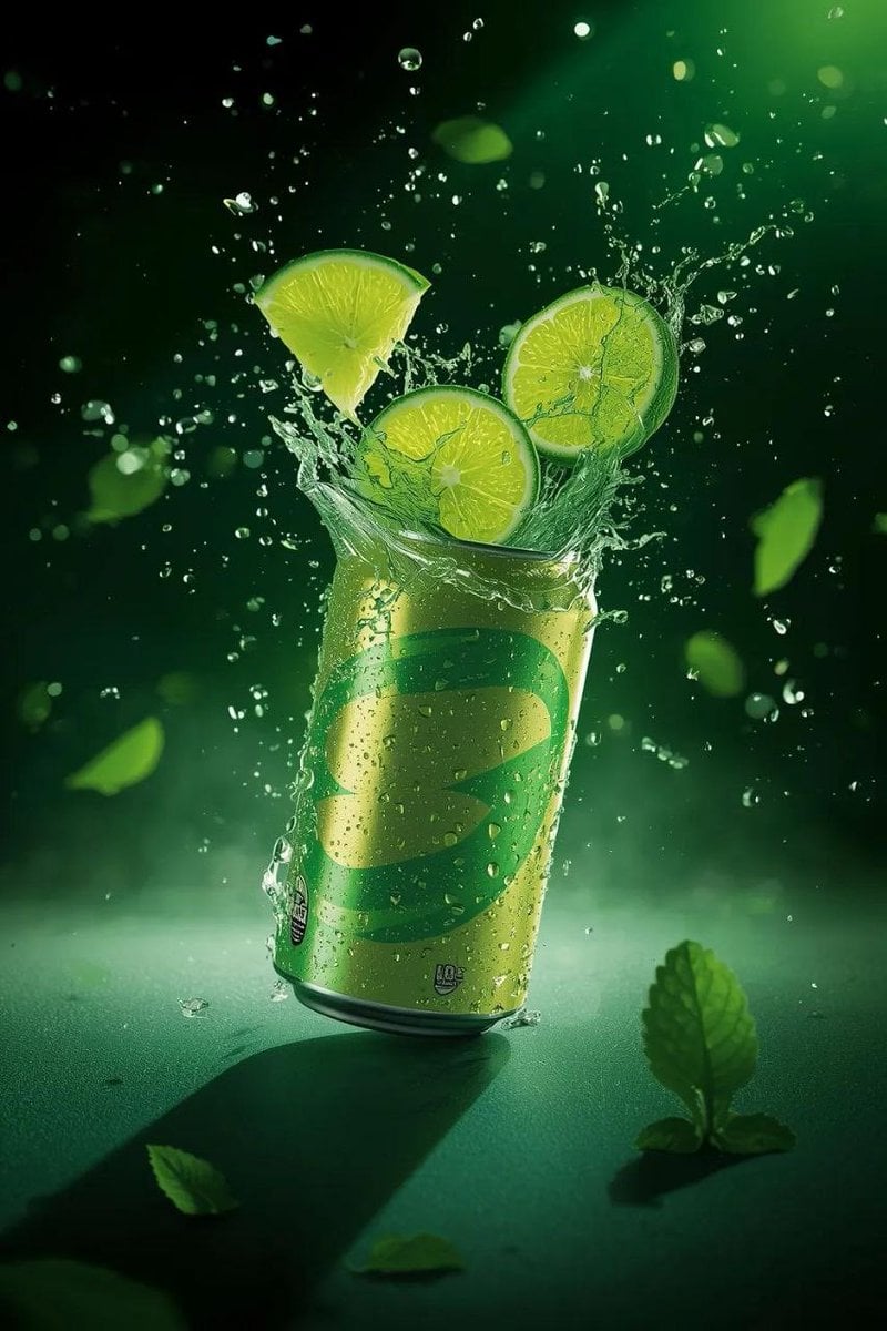 Product & Brand Prompt #1399 thumbnail 3