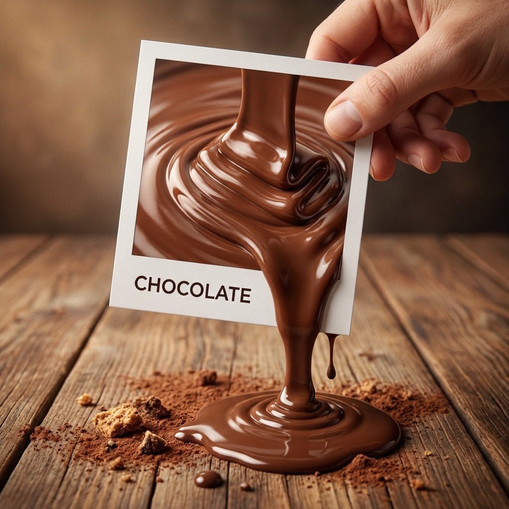 Illustration & 3D Prompt #1088 thumbnail 2