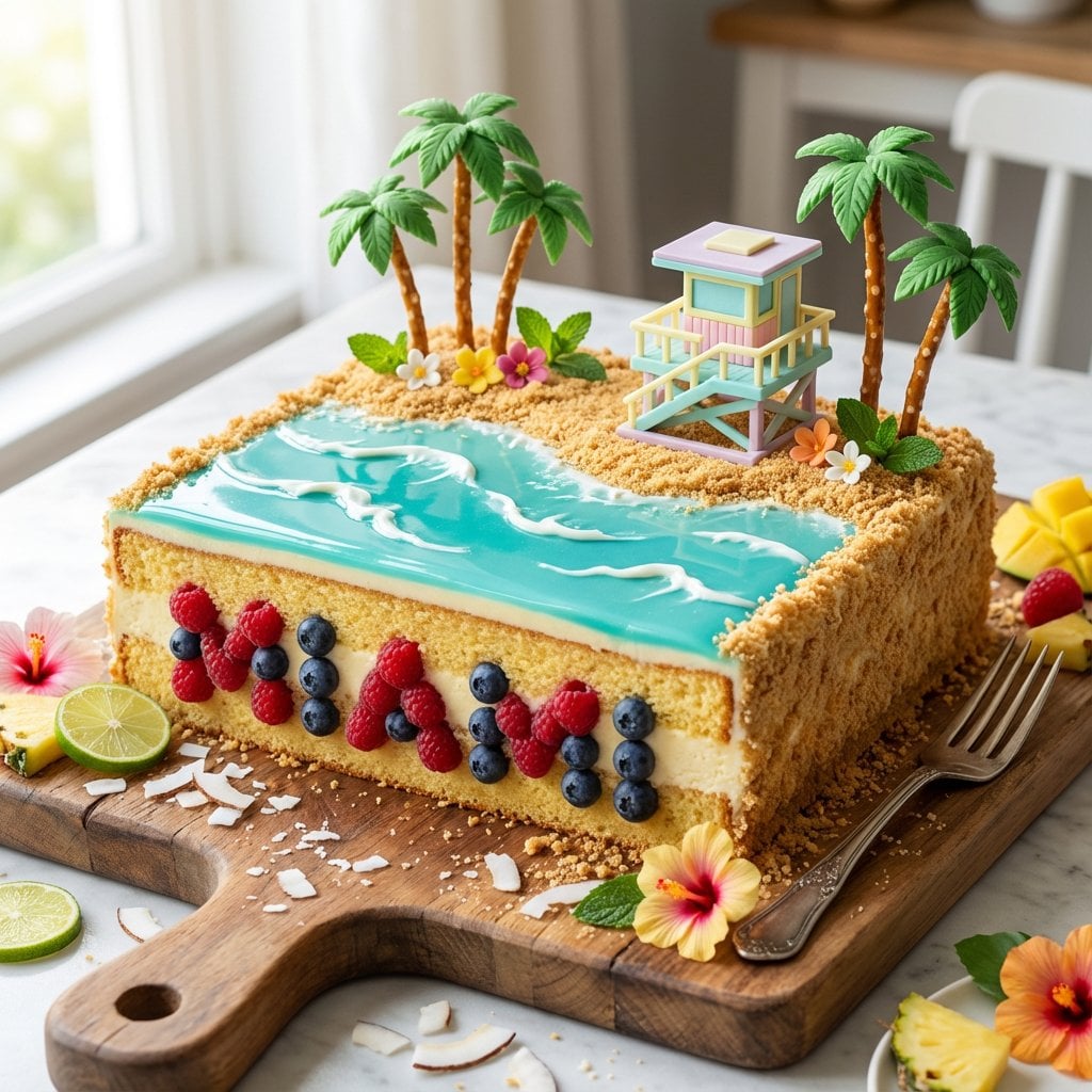 Illustration & 3D Prompt #1428 thumbnail 2