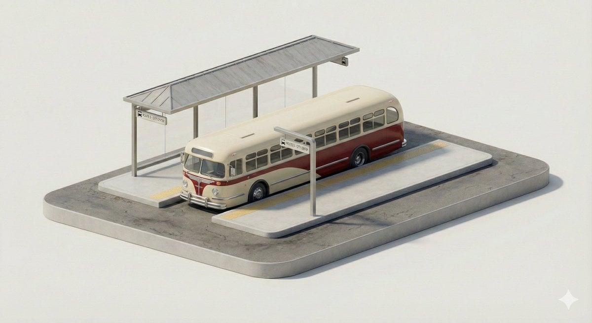 Illustration & 3D Prompt #575 thumbnail 4