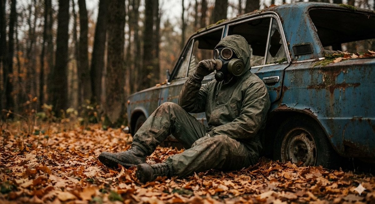Photography Prompt #1438 thumbnail 2