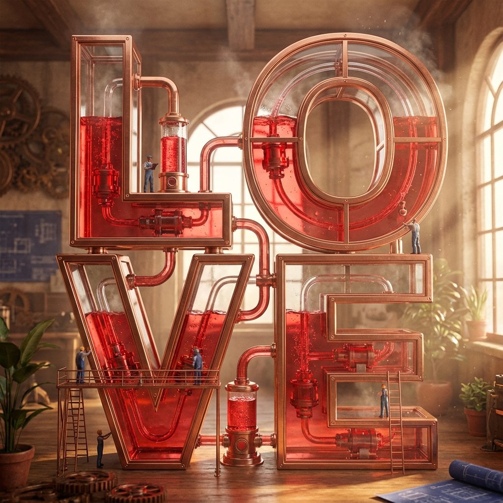 Illustration & 3D Prompt #1423 thumbnail 2