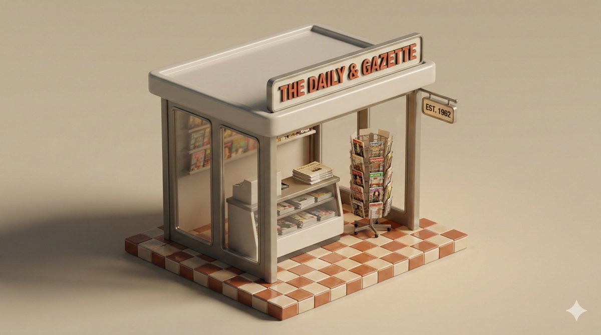 Illustration & 3D Prompt #991 thumbnail 4