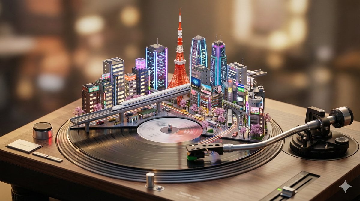 Illustration & 3D Prompt #658 thumbnail 4