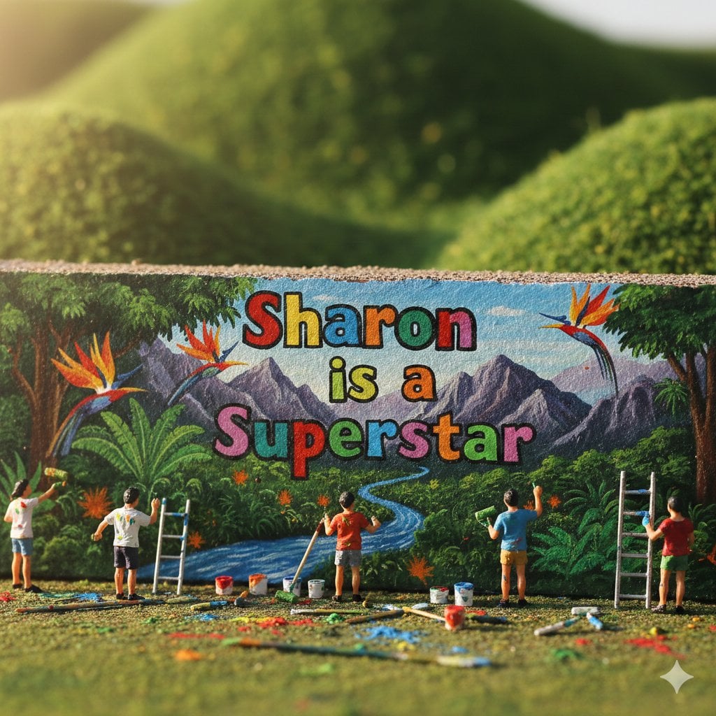 Illustration & 3D Prompt #1109 thumbnail 4