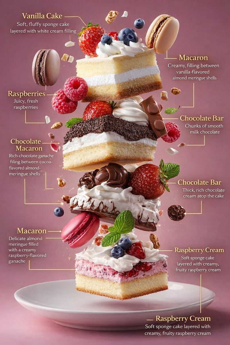 Food & Drink Prompt #7 thumbnail 4