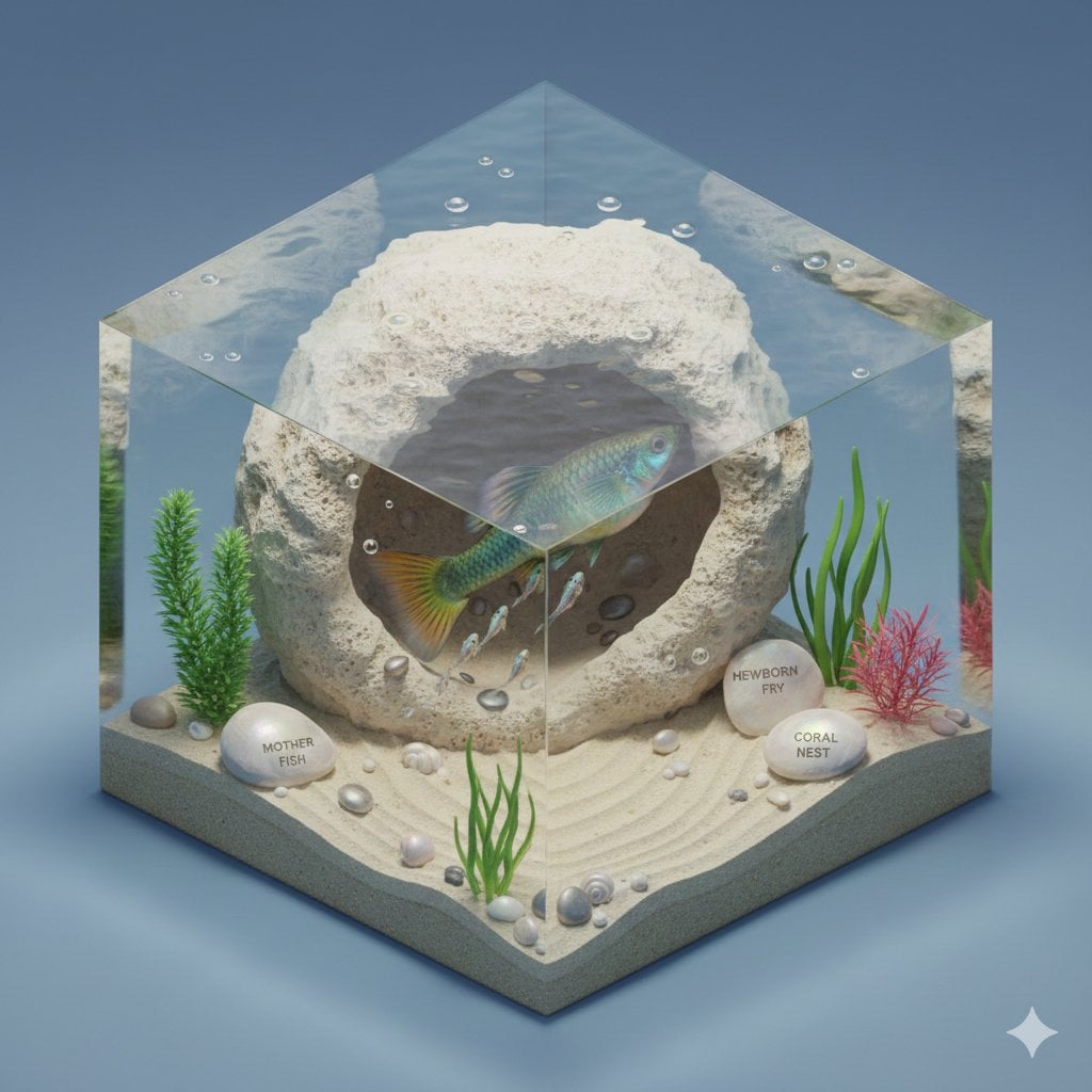 Illustration & 3D Prompt #1326 thumbnail 2