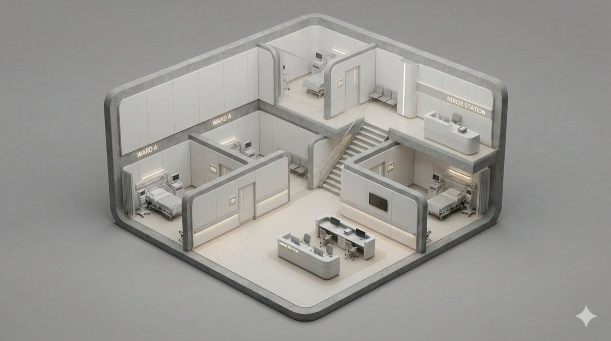 Illustration & 3D Prompt #1143 thumbnail 4