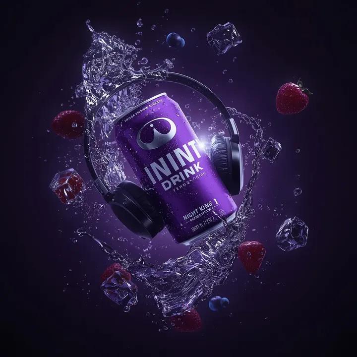 Food & Drink Prompt #1146 thumbnail 2
