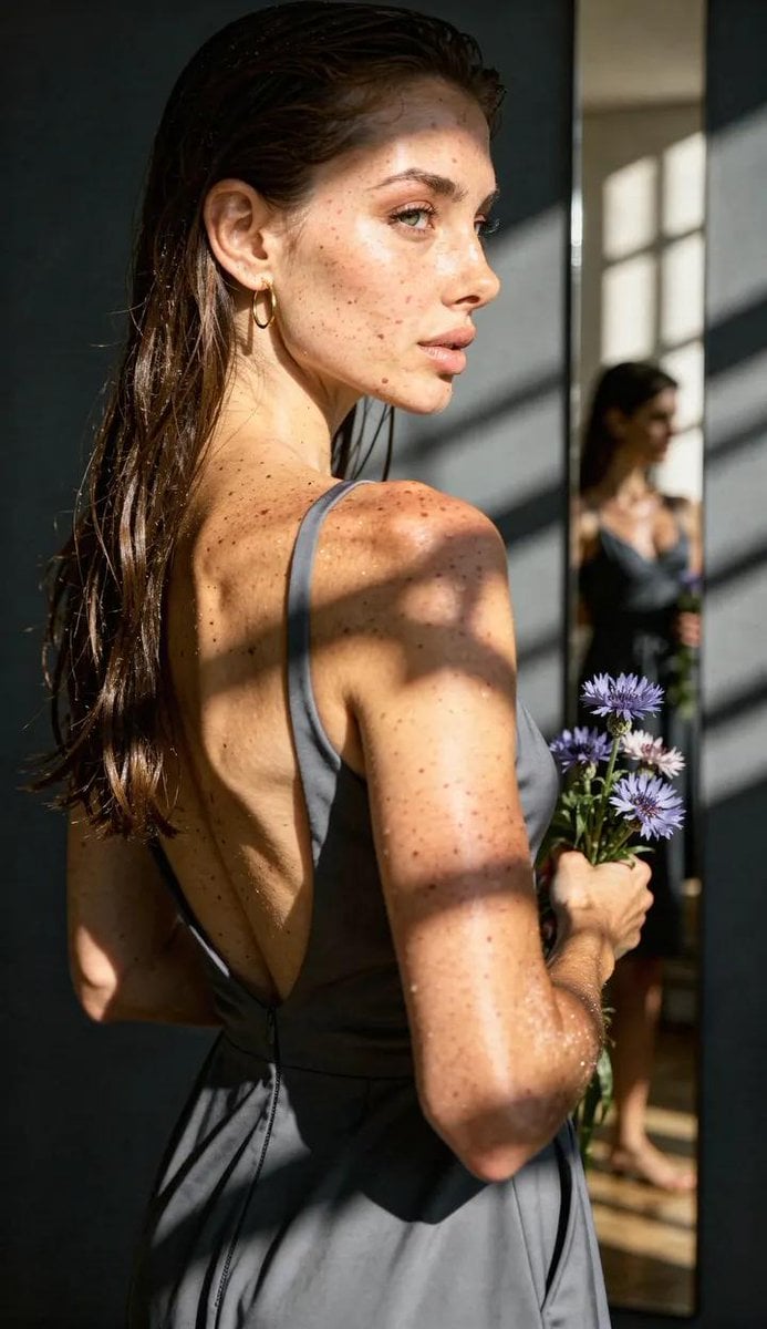 A professional, high-end photograph emphasizing the physi... thumbnail 2
