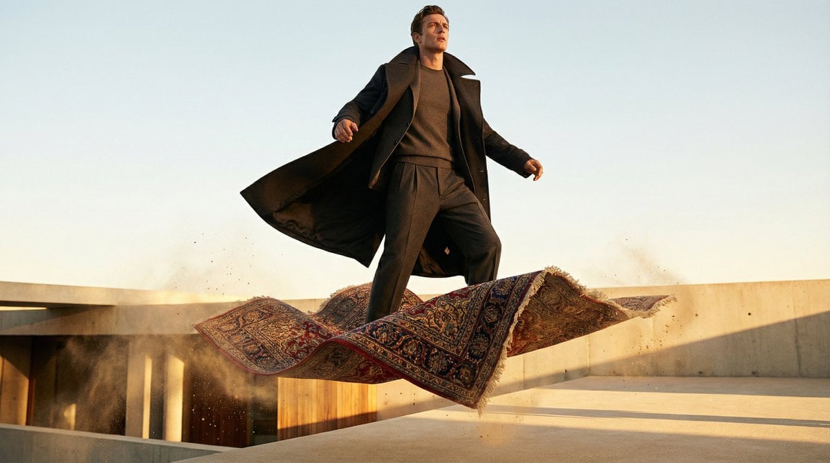 Photography Prompt #925 thumbnail 3