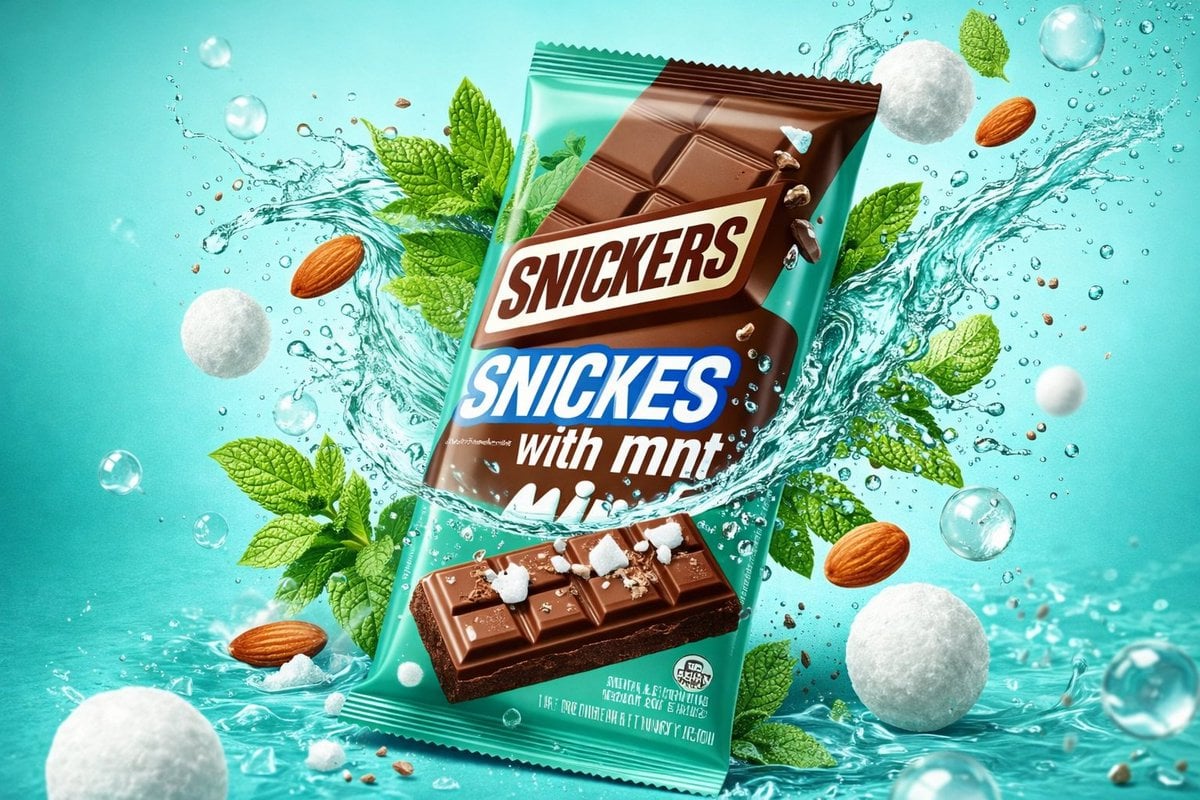 Food & Drink Prompt #68 thumbnail 4