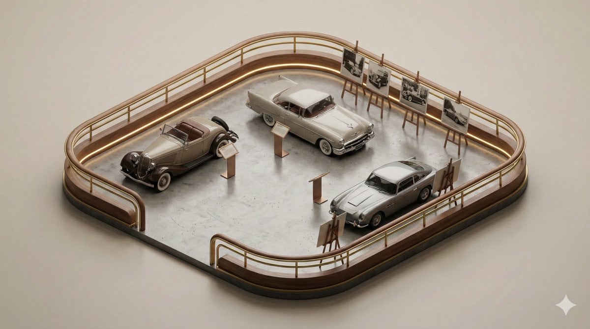 Illustration & 3D Prompt #939 thumbnail 3