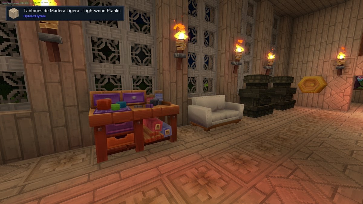 Something I love doing with Nano Banana Pro is turning ga... image 1