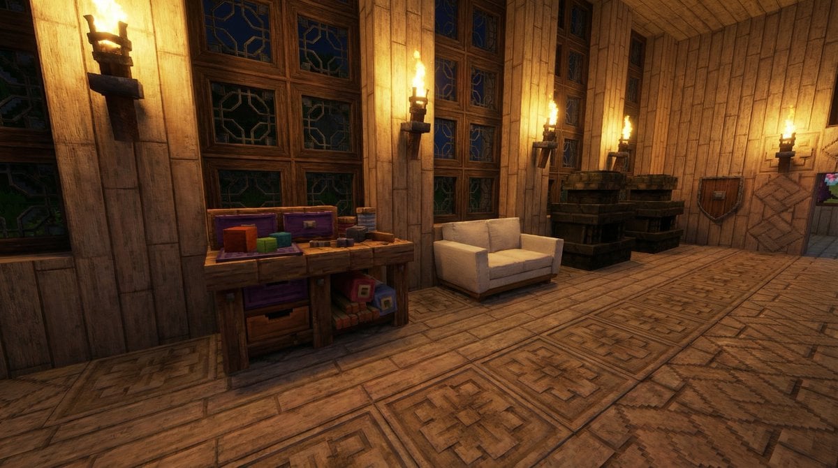 Something I love doing with Nano Banana Pro is turning ga... thumbnail 2