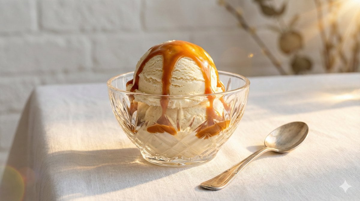 Food & Drink Prompt #639 thumbnail 4