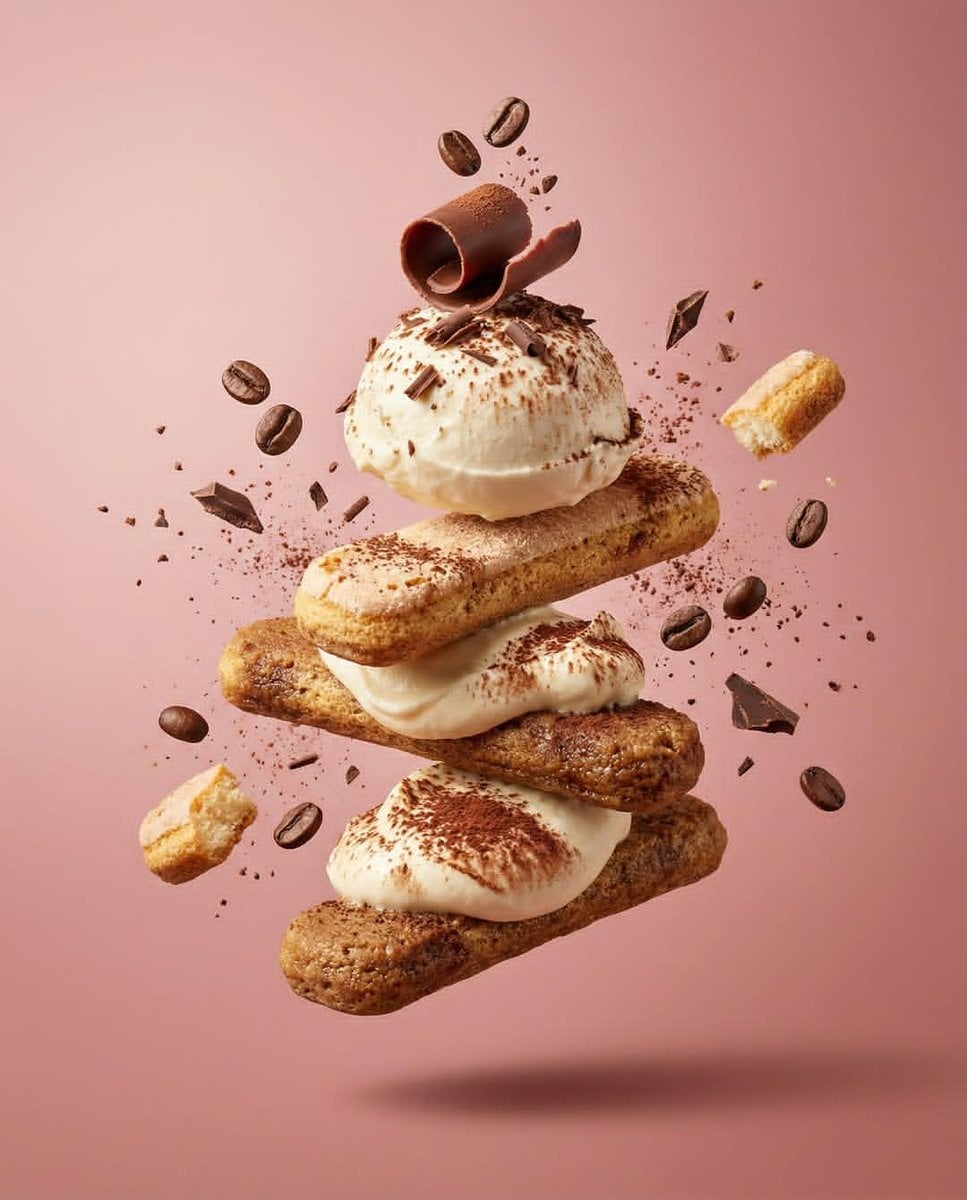 Food & Drink Prompt #749 thumbnail 3