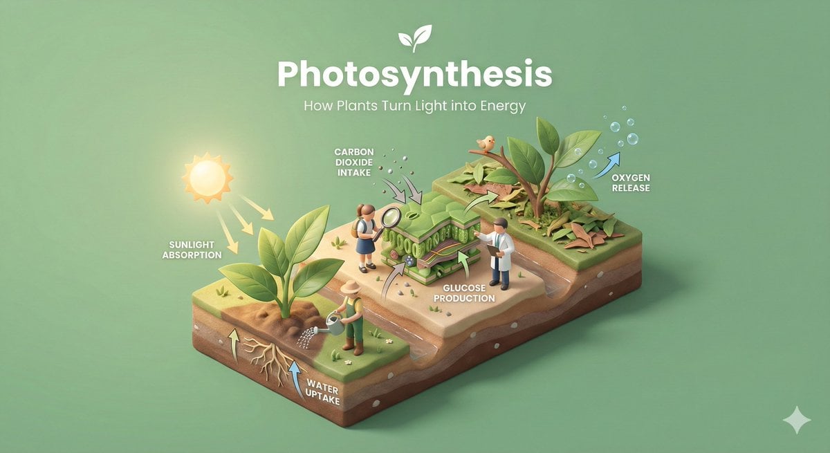 Illustration & 3D Prompt #353 thumbnail 2