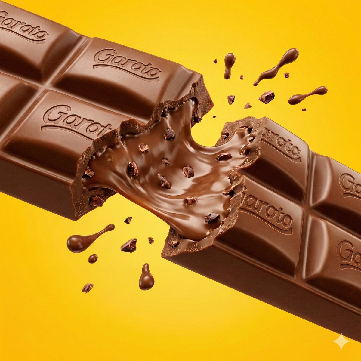 Food & Drink Prompt #1196 thumbnail 2