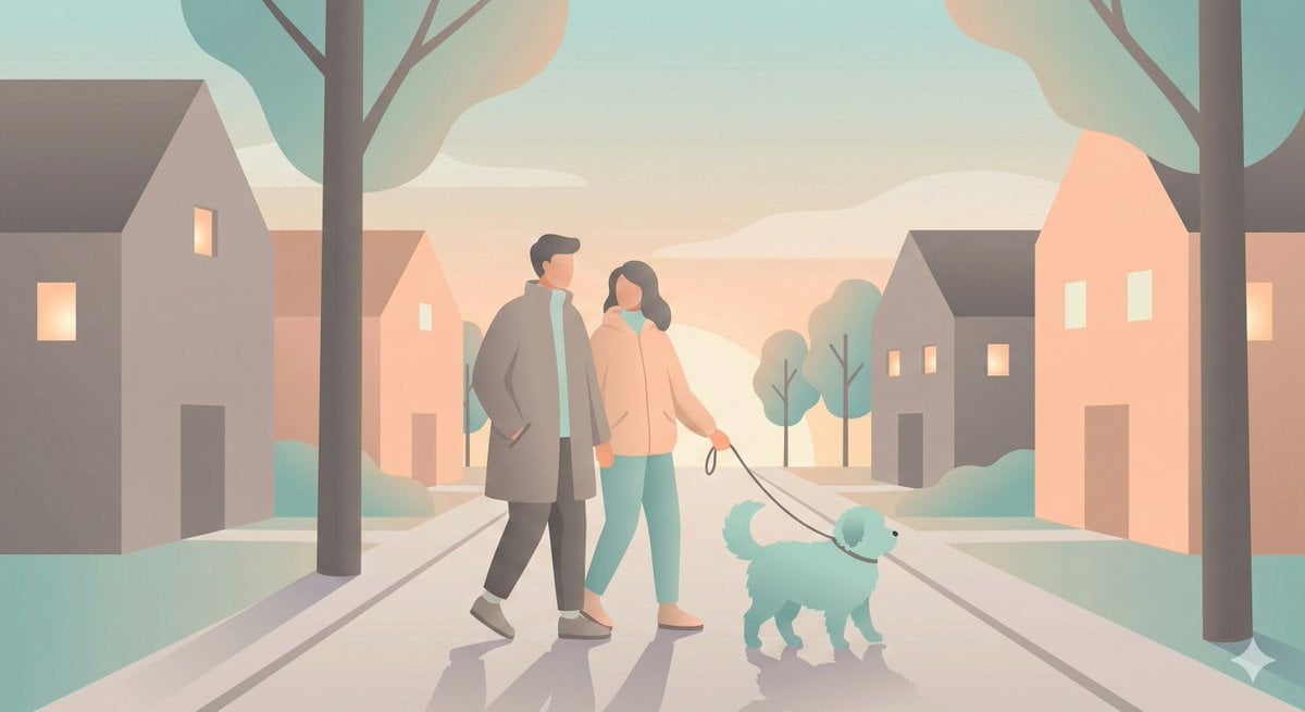 Illustration & 3D Prompt #524 thumbnail 2