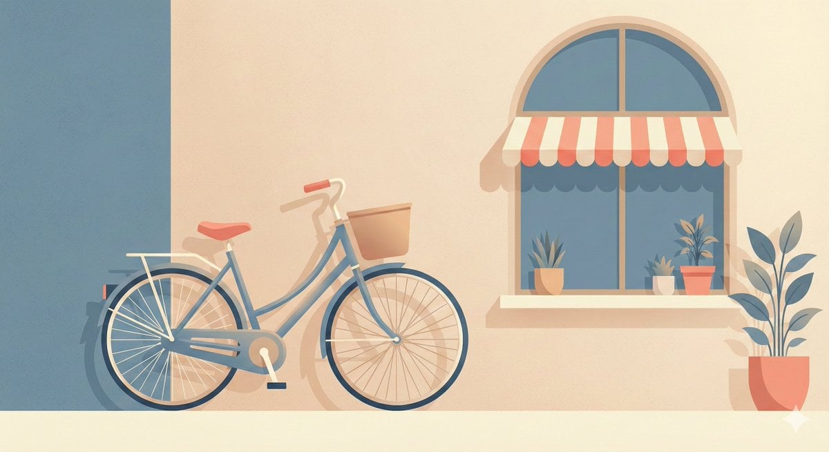 Illustration & 3D Prompt #524 thumbnail 3
