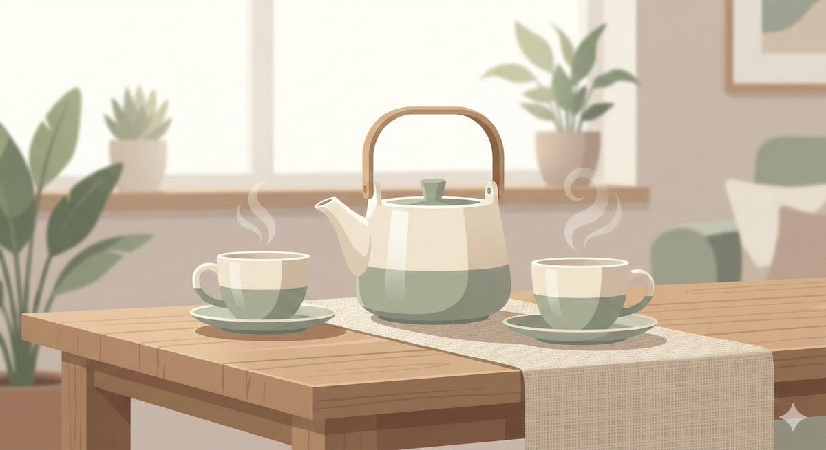 Illustration & 3D Prompt #524 thumbnail 4