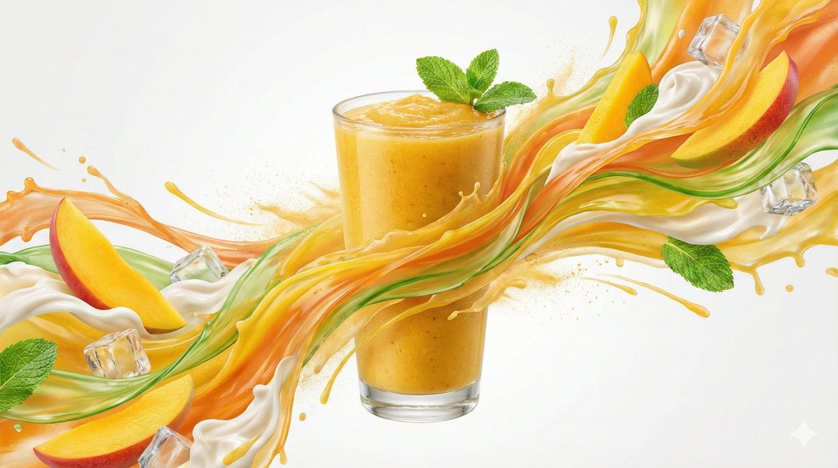 Food & Drink Prompt #1311 thumbnail 2