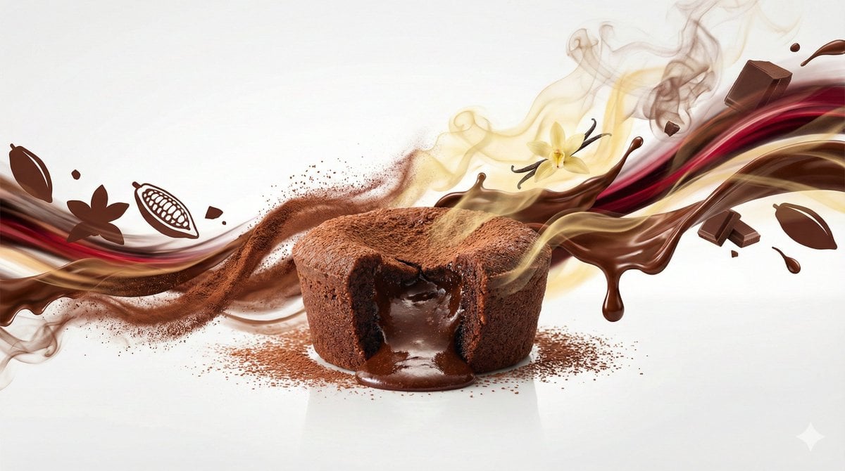 Food & Drink Prompt #1311 thumbnail 3