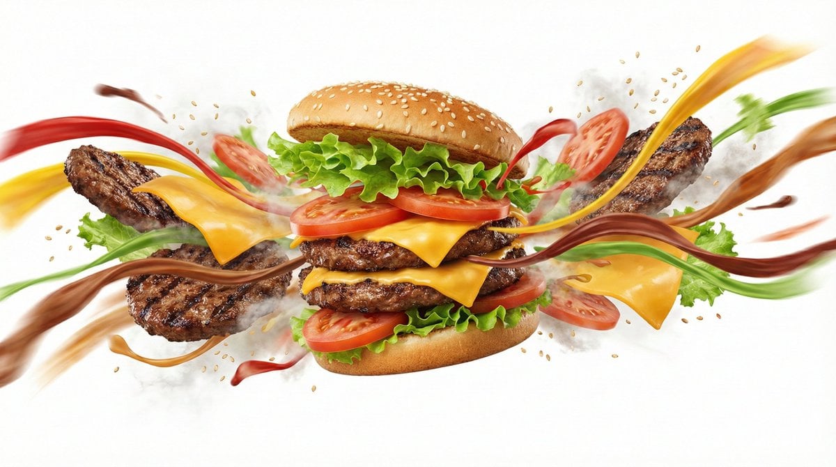Food & Drink Prompt #1311 thumbnail 4