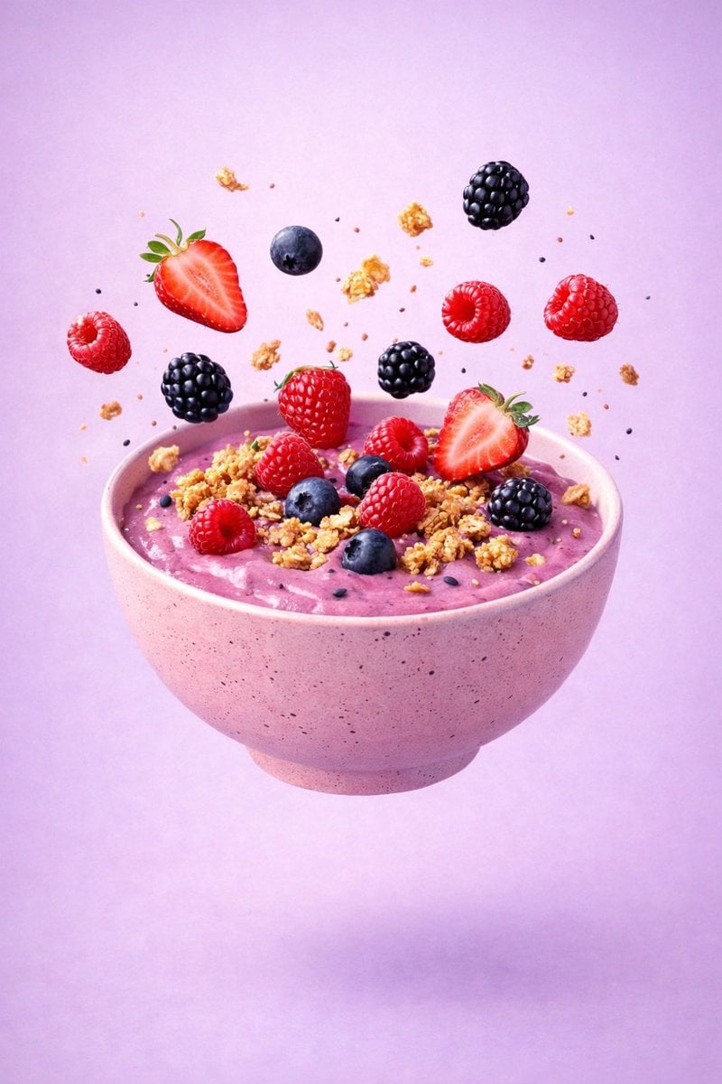 Food & Drink Prompt #191 thumbnail 2