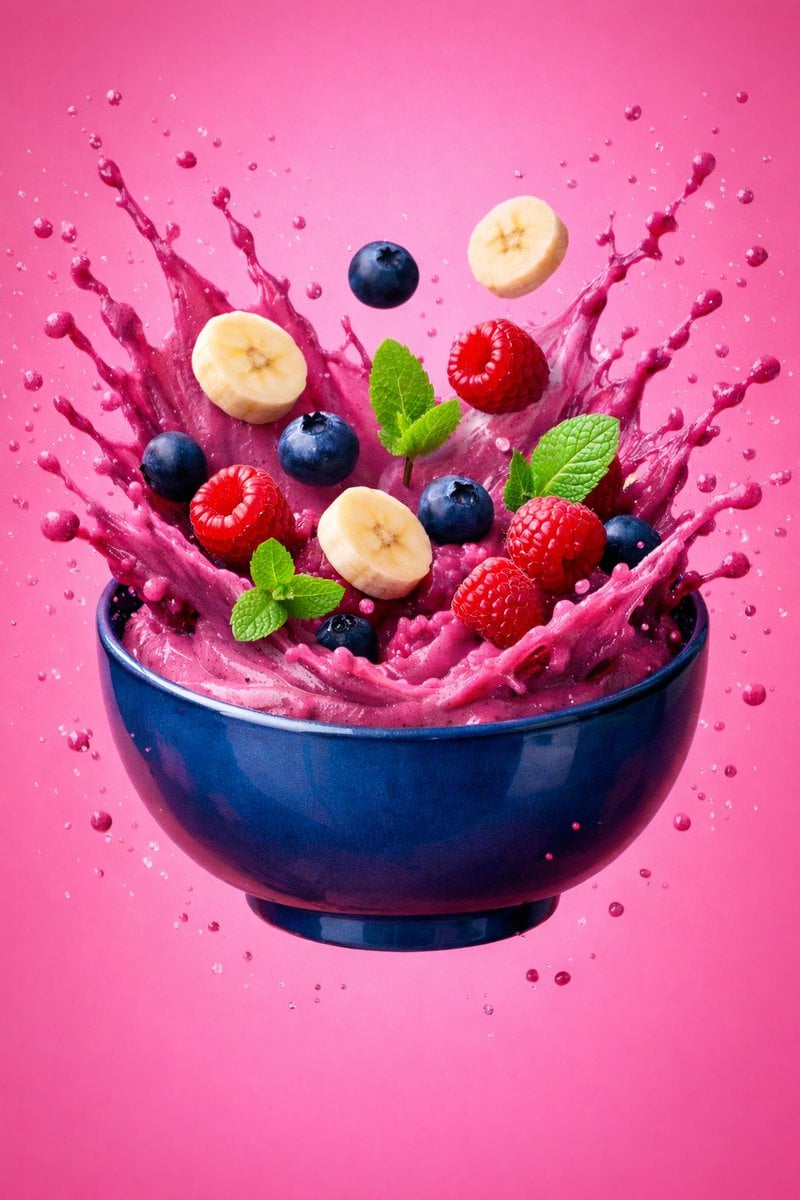 Food & Drink Prompt #191 thumbnail 3